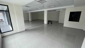 Shophouse for rent in Plainview, Metro Manila