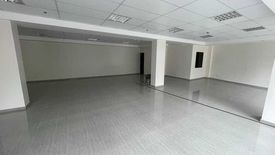 Shophouse for rent in Plainview, Metro Manila
