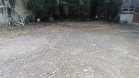 Warehouse / Factory for rent in Milagrosa, Metro Manila