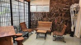 3 Bedroom House for sale in Talon Dos, Metro Manila