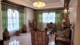 3 Bedroom House for sale in Talon Dos, Metro Manila