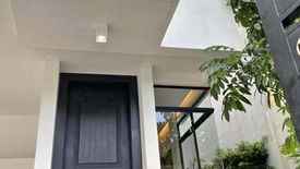 3 Bedroom House for sale in Guitnang Bayan II, Rizal