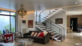 3 Bedroom House for sale in Guitnang Bayan II, Rizal