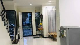 3 Bedroom House for rent in Talamban, Cebu
