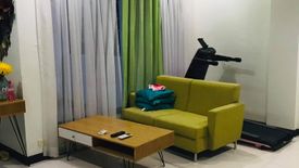 3 Bedroom House for rent in Talamban, Cebu