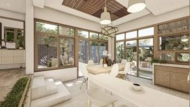 3 Bedroom House for sale in Palangoy, Rizal