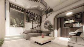 3 Bedroom House for sale in Palangoy, Rizal