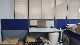 Office for rent in Ermita, Metro Manila near LRT-1 United Nations