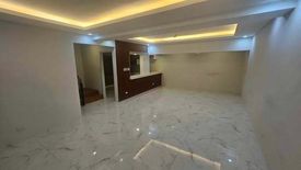 6 Bedroom Townhouse for sale in Mariana, Metro Manila near LRT-2 Gilmore