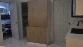 6 Bedroom Townhouse for sale in Mariana, Metro Manila near LRT-2 Gilmore