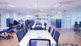 Office for rent in Macasandig, Misamis Oriental