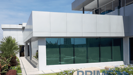 Office for rent in Macasandig, Misamis Oriental