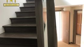 4 Bedroom Townhouse for sale in Cupang, Metro Manila