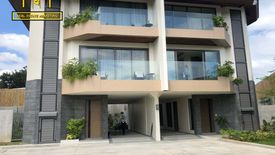 4 Bedroom Townhouse for sale in Cupang, Metro Manila