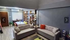 3 Bedroom Townhouse for sale in Ugong Norte, Metro Manila