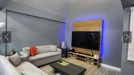 3 Bedroom Townhouse for sale in Ugong Norte, Metro Manila