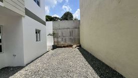 4 Bedroom Townhouse for sale in San Roque, Rizal