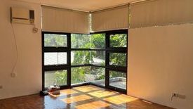 3 Bedroom Townhouse for rent in Bel-Air, Metro Manila