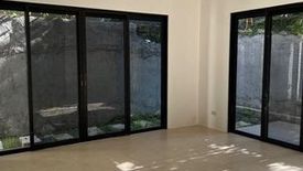 3 Bedroom Townhouse for rent in Bel-Air, Metro Manila