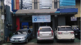 Shophouse for rent in Loyola Heights, Metro Manila