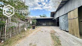 Warehouse / Factory for rent in Telabastagan, Pampanga