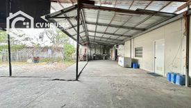 Warehouse / Factory for rent in Telabastagan, Pampanga