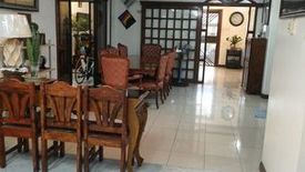 4 Bedroom House for rent in Moonwalk, Metro Manila