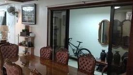 4 Bedroom House for rent in Moonwalk, Metro Manila
