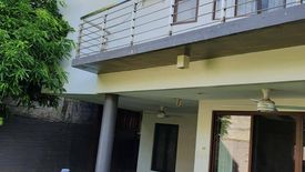 4 Bedroom House for rent in Kasambagan, Cebu