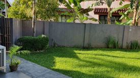 4 Bedroom House for rent in Kasambagan, Cebu