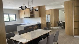 5 Bedroom Townhouse for sale in Socorro, Metro Manila near LRT-2 Araneta Center-Cubao