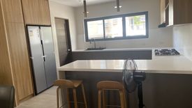 5 Bedroom Townhouse for sale in Socorro, Metro Manila near LRT-2 Araneta Center-Cubao