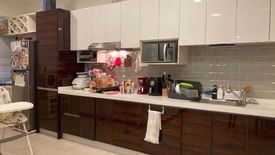 3 Bedroom Townhouse for rent in Mariana, Metro Manila near LRT-2 Gilmore