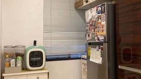 3 Bedroom Townhouse for rent in Mariana, Metro Manila near LRT-2 Gilmore