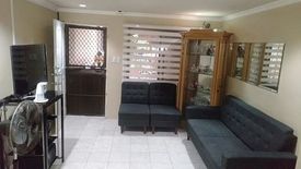 3 Bedroom Townhouse for rent in Balingasa, Metro Manila near LRT-1 Balintawak