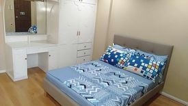 3 Bedroom Townhouse for rent in Balingasa, Metro Manila near LRT-1 Balintawak