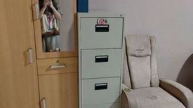 4 Bedroom Townhouse for rent in Malate, Metro Manila near LRT-1 Vito Cruz