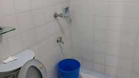 4 Bedroom Townhouse for rent in Malate, Metro Manila near LRT-1 Vito Cruz