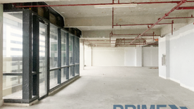 Office for rent in Luz, Cebu