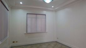 4 Bedroom Townhouse for rent in Bagong Ilog, Metro Manila
