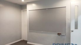 Office for rent in Luz, Cebu