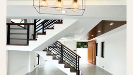 5 Bedroom Villa for sale in San Miguel, Metro Manila