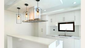 5 Bedroom Villa for sale in San Miguel, Metro Manila