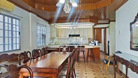 5 Bedroom House for sale in Bagong Kalsada, Laguna
