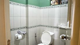 8 Bedroom House for sale in Pico, Benguet