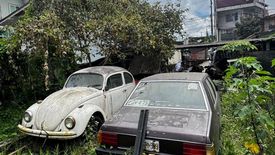 8 Bedroom House for sale in Pico, Benguet