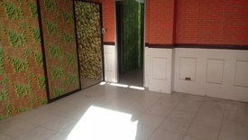 Office for rent in Commonwealth, Metro Manila