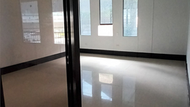 Office for rent in Calumpang, Metro Manila near LRT-2 Santolan