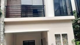 3 Bedroom House for rent in Kalunasan, Cebu