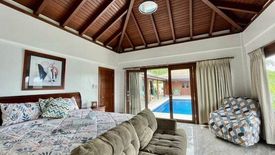 4 Bedroom Villa for rent in Looc, Batangas